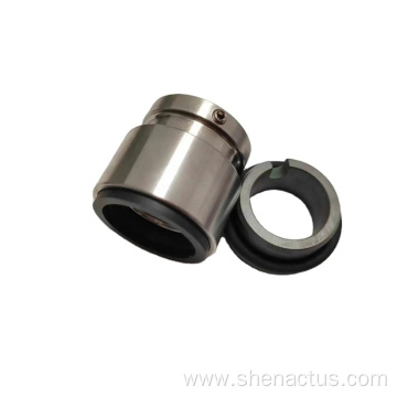 O Ring Replacement Seals with Various Sizes
